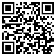 下载高途课堂app