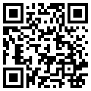 八闽生活app
