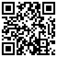 tvapp