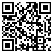 Gmarket