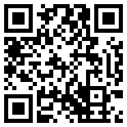 我的世界1.0.0.7