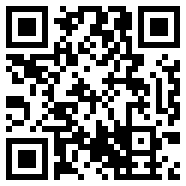 笔趣阁下载app(蓝色版)