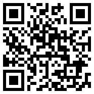 metatrader4安卓版下载
