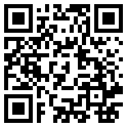 我的世界1.5.1
