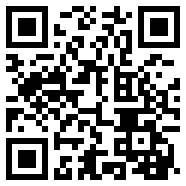 蜜桔视频app