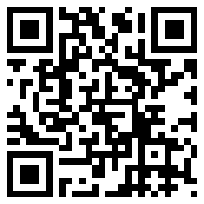 htc onex rom