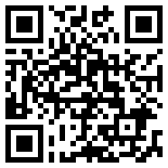 bilibiliapp