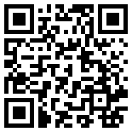 qq2011下载正式版免费下载