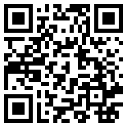 vagaa2.6