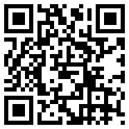esetnod32最新激活码