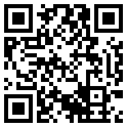 windows mobile 软件