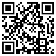 office2007办公软件下载安装