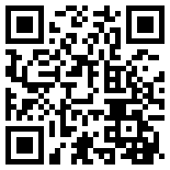 appshare