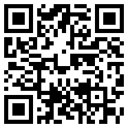 迅雷苹果手机版 ios