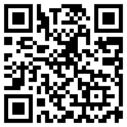 BTC12BTC123比特币APP官网版下载3比特