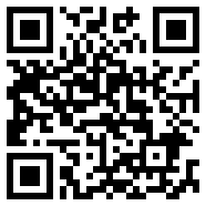 樱桃视频app
