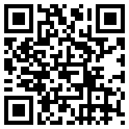 格力配件管理系统app