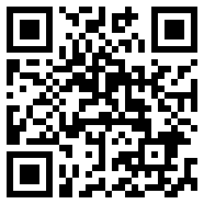 google play 服务