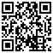 小7手游平台app