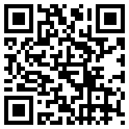 王者无限火力V4.0-1.apk
