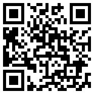 bika-ovqb1bk.apk