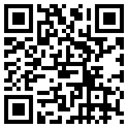 火辣辣福利app