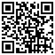 小舞安慰部下模拟器