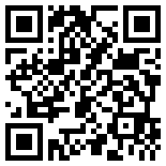 netkeeper