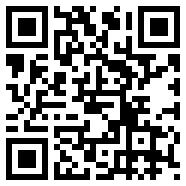抖阴极速版app