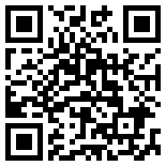 91cos.app