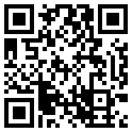 成年抖音app