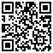 9.1app安装