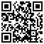 马上消费金融app