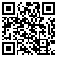 格林豪泰app