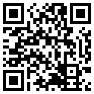 金添动漫app