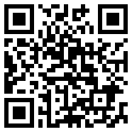 可人APP