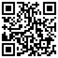 鬼泣3修改器风灵月影
