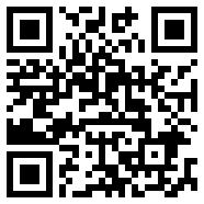 绿巨人app