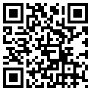 metatrader4安卓版