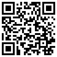 秒杀助手app