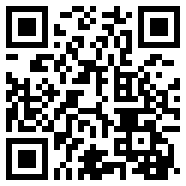 冠军秀app