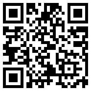免费听歌app