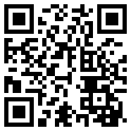 facebook 中文
