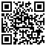 jmcomic.2.0.mic1.6.5