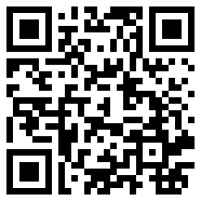 免费真人动作片直播APP