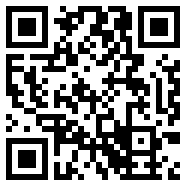 荔枝台app
