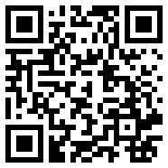 火爆社区app