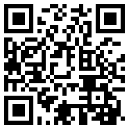 极无双官网