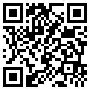 免费下载qq2013