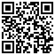 黑谷下载